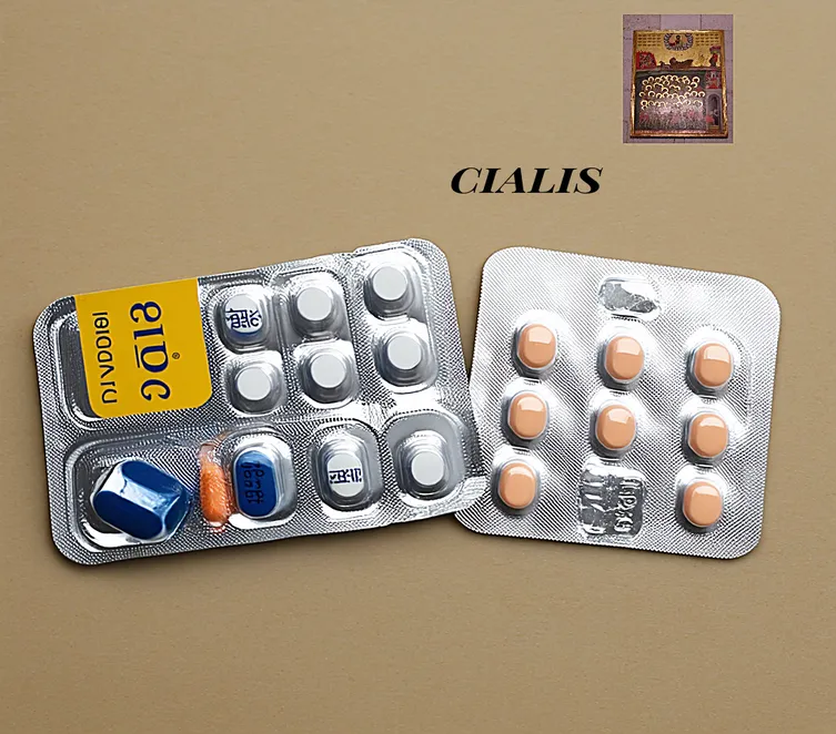 Cialis 1