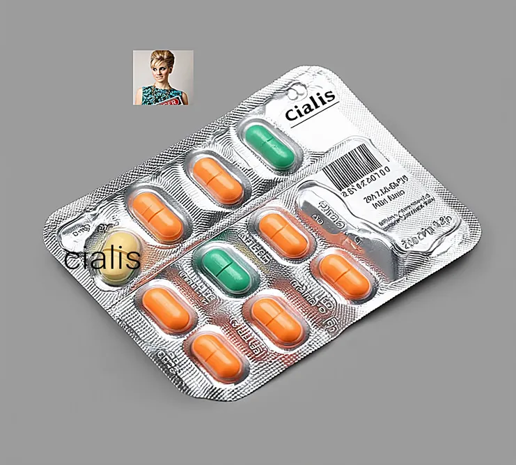 Cialis 2